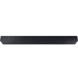 Samsung Q930d Black