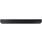 Samsung Q930d Black