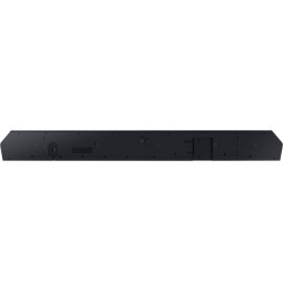 Samsung Q930d Black