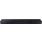Samsung Q930d Black