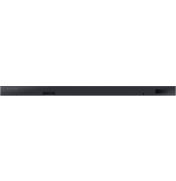 Samsung Q930d Black