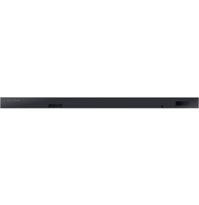 Samsung Q930d Black