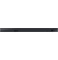 Samsung Q930d Black