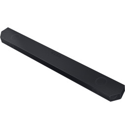 Samsung Q930d Black