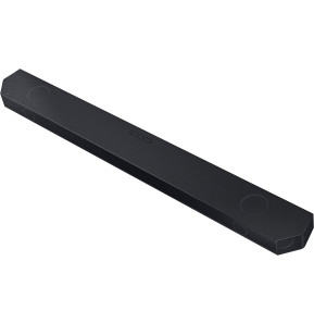Samsung Q930d Black