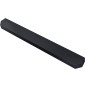 Samsung Q930d Black