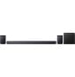Samsung Q930f Black