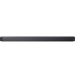 Samsung Q930f Black