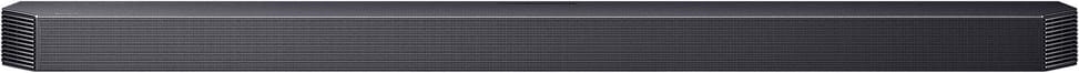 Samsung Q930f Black