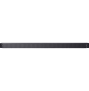 Samsung Q930f Black