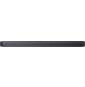 Samsung Q930f Black