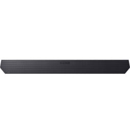 Samsung Q930f Black