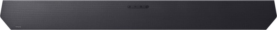 Samsung Q930f Black