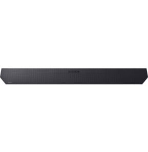 Samsung Q930f Black
