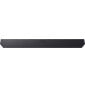 Samsung Q930f Black