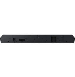 Samsung Q930f Black