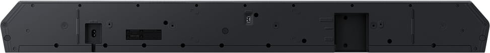 Samsung Q930f Black