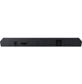 Samsung Q930f Black