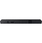 Samsung Q930f Black