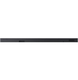 Samsung Q930f Black