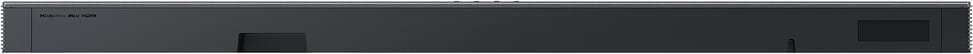 Samsung Q930f Black