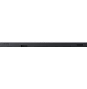 Samsung Q930f Black