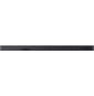 Samsung Q930f Black