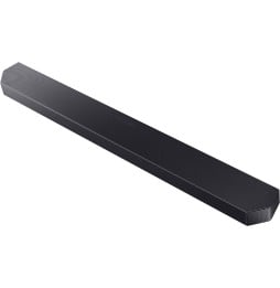 Samsung Q930f Black