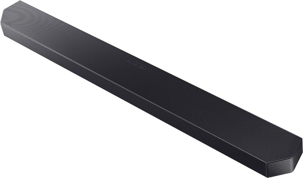 Samsung Q930f Black