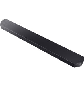Samsung Q930f Black