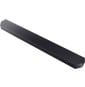 Samsung Q930f Black