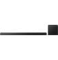Samsung Qs700f Black