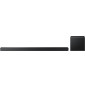 Samsung Qs700f Black
