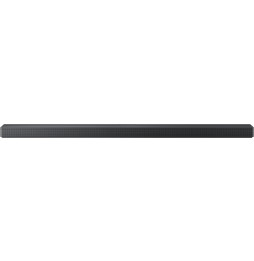Samsung Qs700f Black