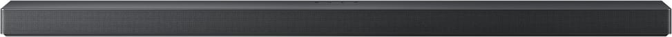 Samsung Qs700f Black