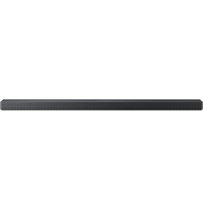 Samsung Qs700f Black