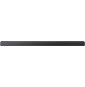Samsung Qs700f Black