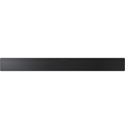 Samsung Qs700f Black