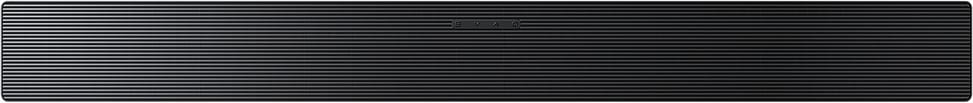 Samsung Qs700f Black