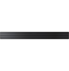 Samsung Qs700f Black