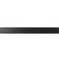 Samsung Qs700f Black