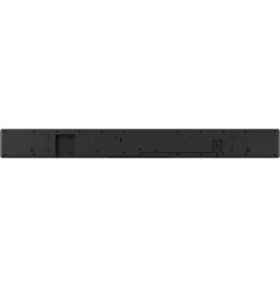 Samsung Qs700f Black
