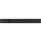 Samsung Qs700f Black