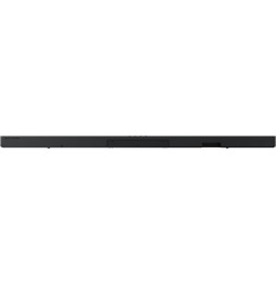 Samsung Qs700f Black