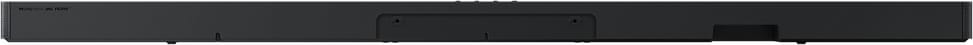 Samsung Qs700f Black