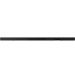 Samsung Qs700f Black