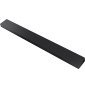 Samsung Qs700f Black