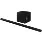 Samsung S800b Black