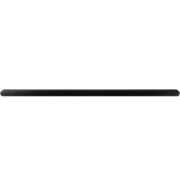 Samsung S800b Black