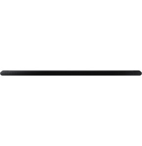 Samsung S800b Black